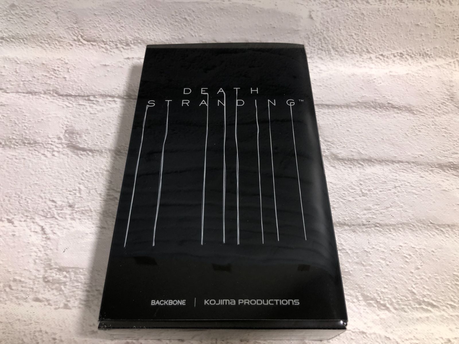 IdentityⅤ 画家 クリアしおり バトラーズカフェ 1弾