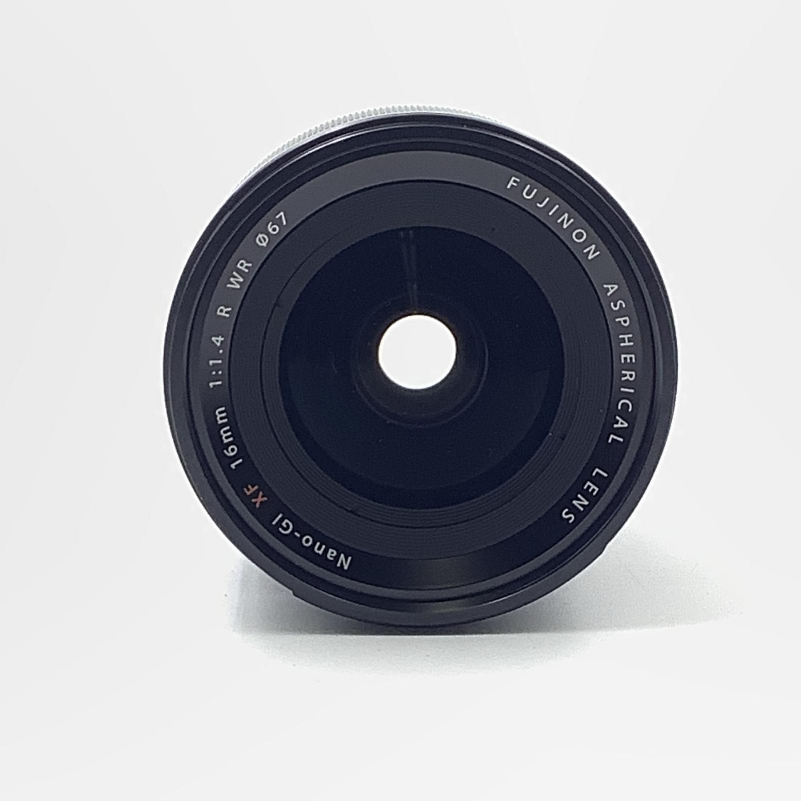 赤米】 エクラシャルム 60g 3点セット 試してみた】EclatCharme(エクラ