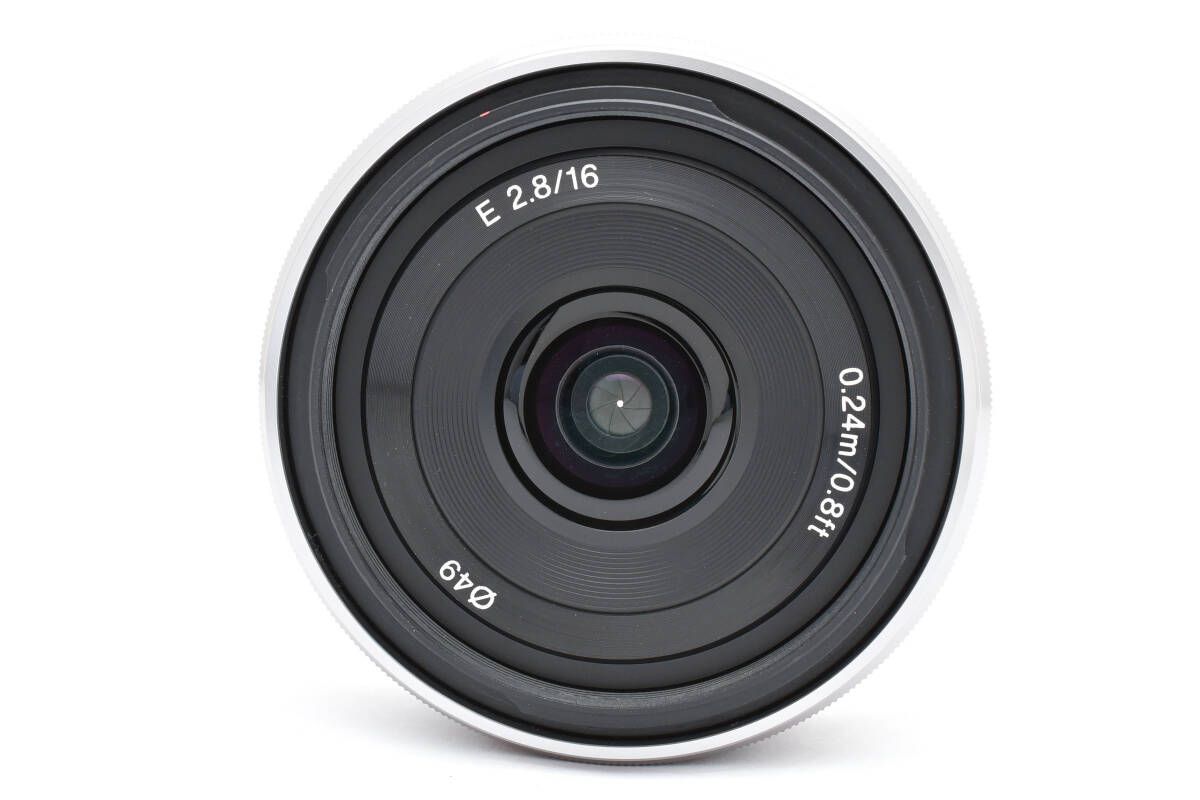 ◎美品◎SMC Takumar 55mm F1.8 定番オールドレンズ L643 SONY