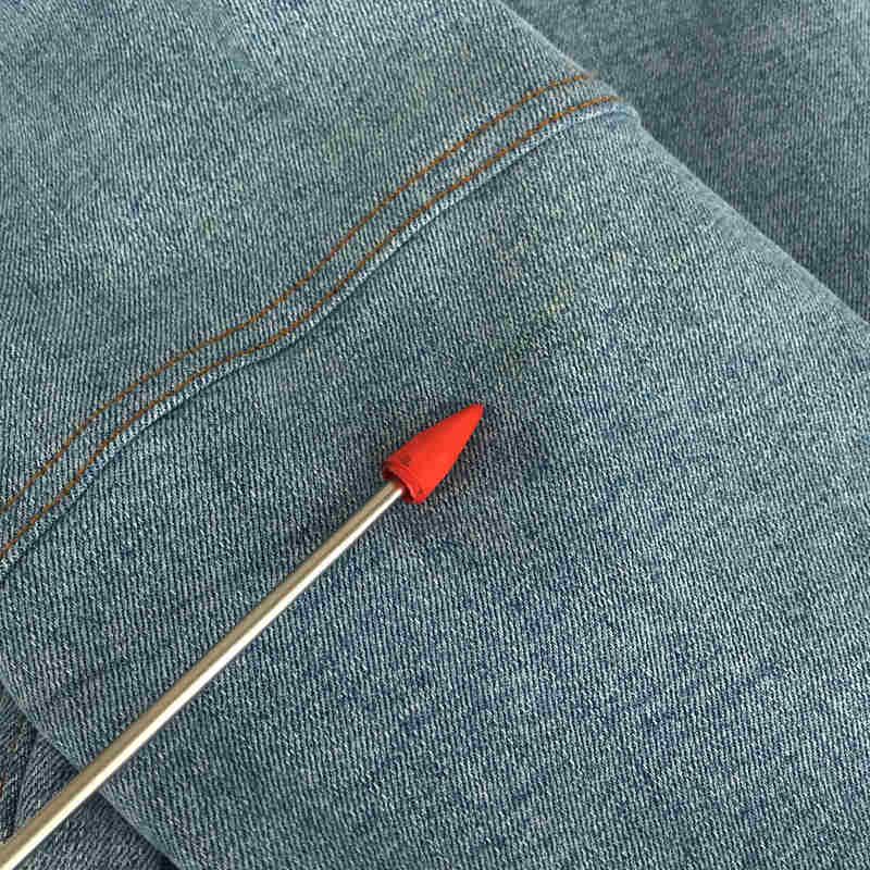 美品】 STELLA McCARTNEY / ステラマッカートニー | FUR FREE FUR  