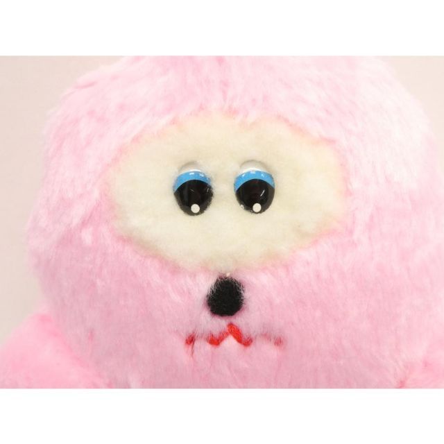 あいみょん 初恋ちゃん ぬいぐるみ グッズ △WV1698 - メルカリ