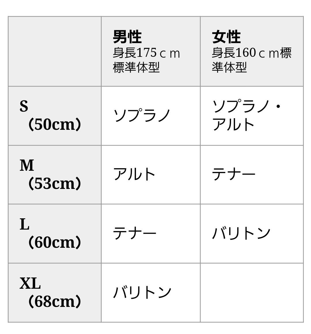 ストラップ BIRD