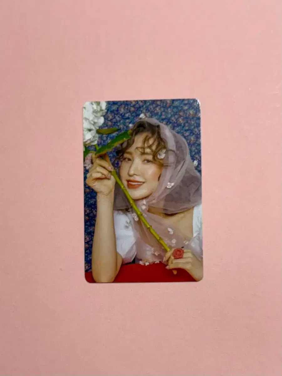 地縛少年花子くん バレンタイン サンリオ アクリルスタンド 柚木普 地