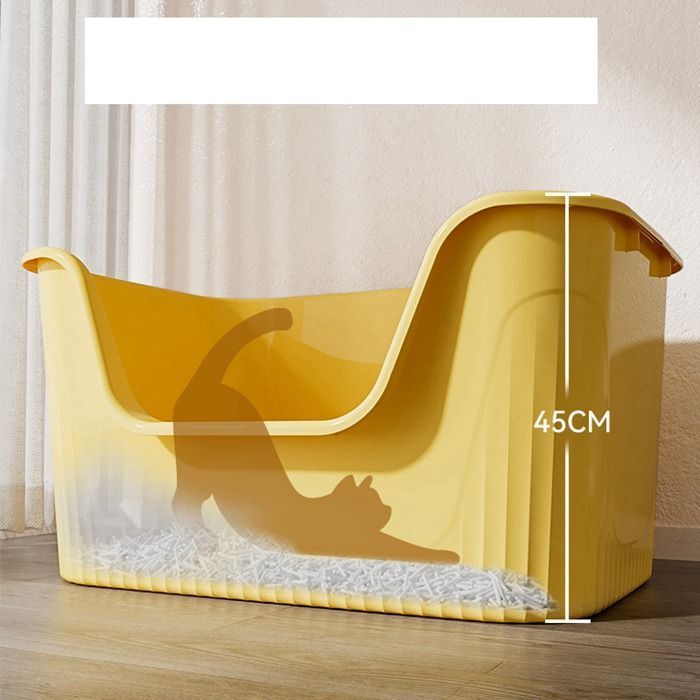 ベネトン ベージュ ウール ロング丈スカート / H LINE 冬スカート デイリー