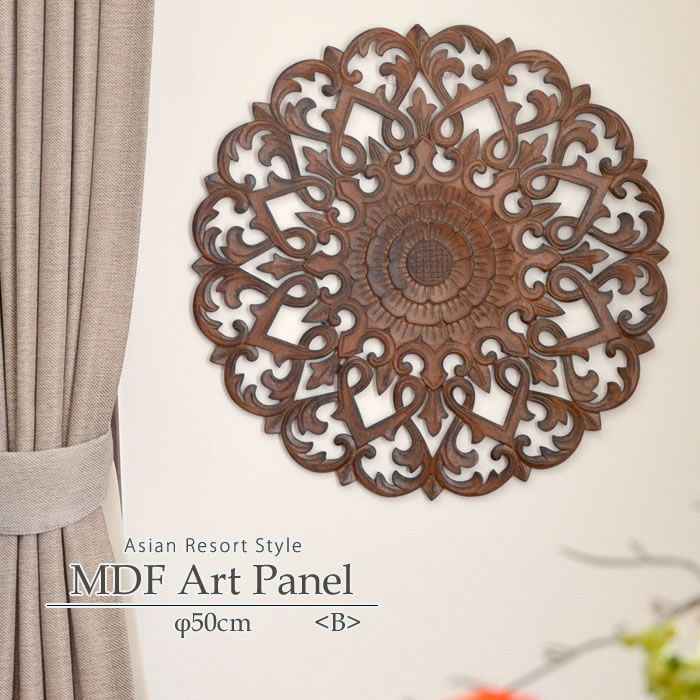 イタリア製 ヴィンテージ調高級装飾的ホワイトフレームの姿見アンティーク調 イタリア製 ヴィンテージ調高級装飾的ホワイトフレームの姿見