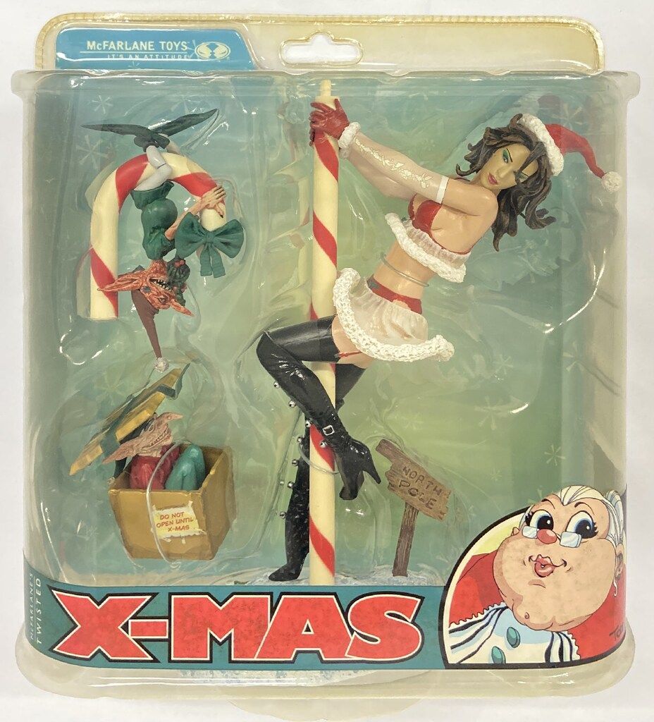 バンドスコア☆LUNA SEA another side of SINGLES II ルナシー