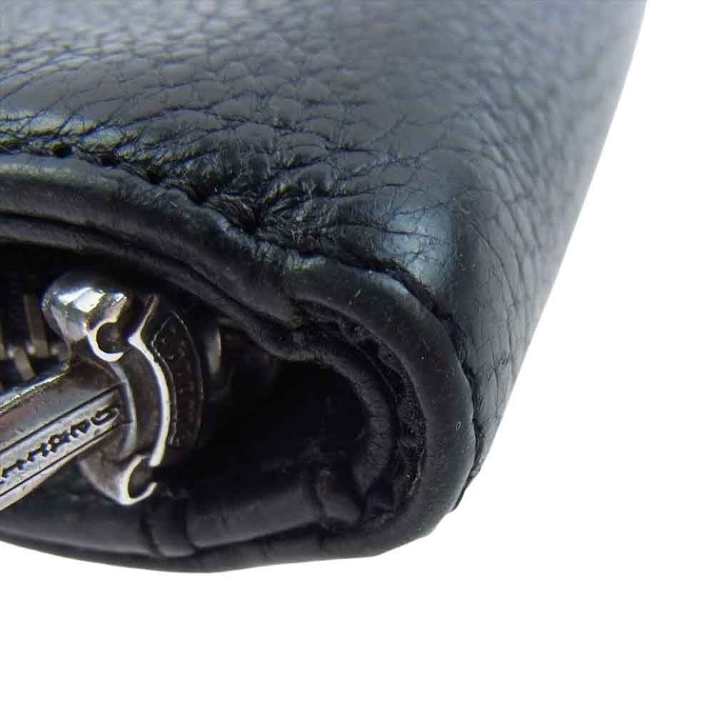 CHROME HEARTS クロムハーツ（原本無） レシート付属 JOEY ジョーイ