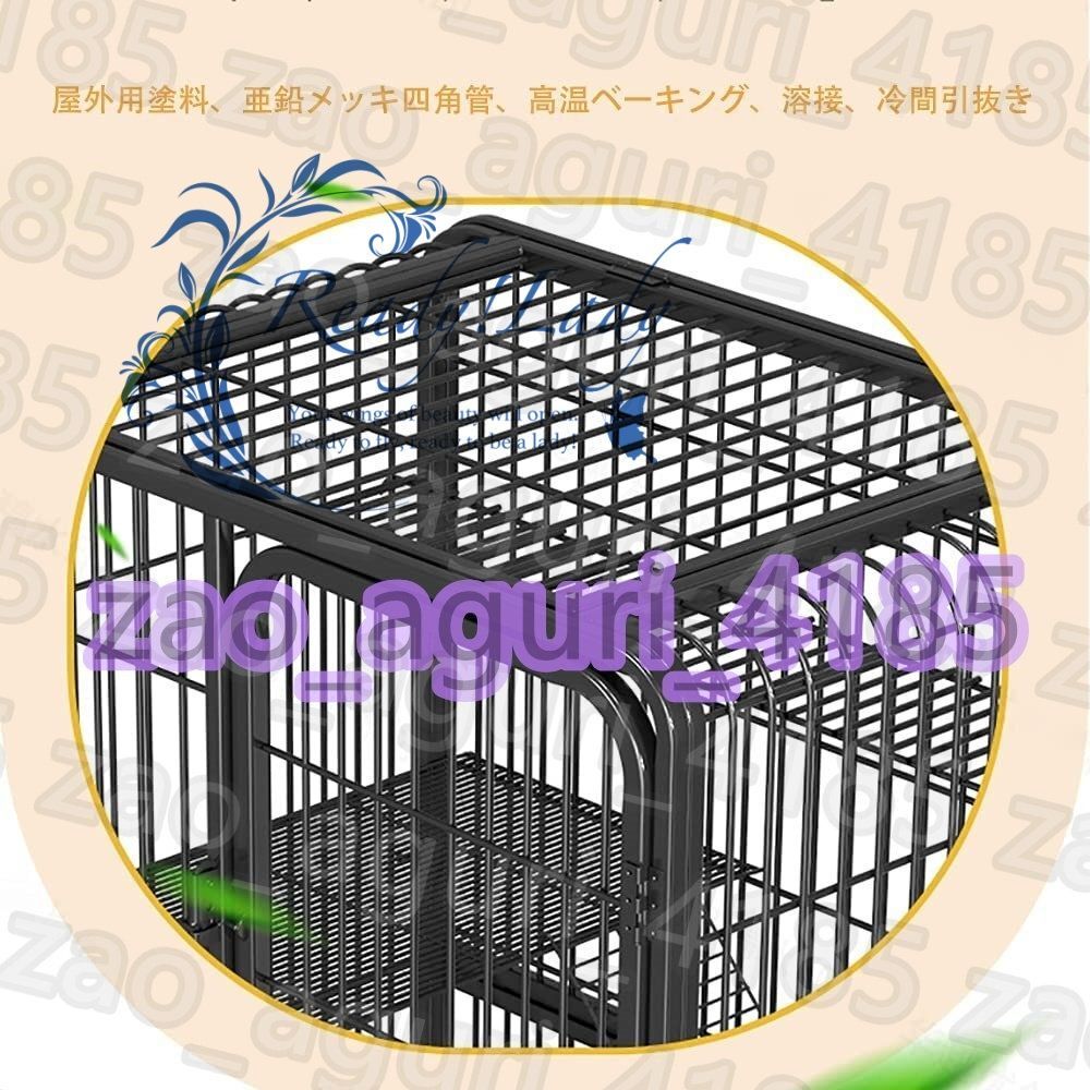 ロフト付き 組立簡単