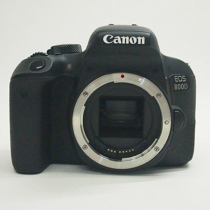 Canon - 【中古】(キヤノン) Canon EOS 800D (X9i 海外モデル) 楽天市場】【送料無料】キヤノン CANON EOS 800D (※Kiss X9i) EF