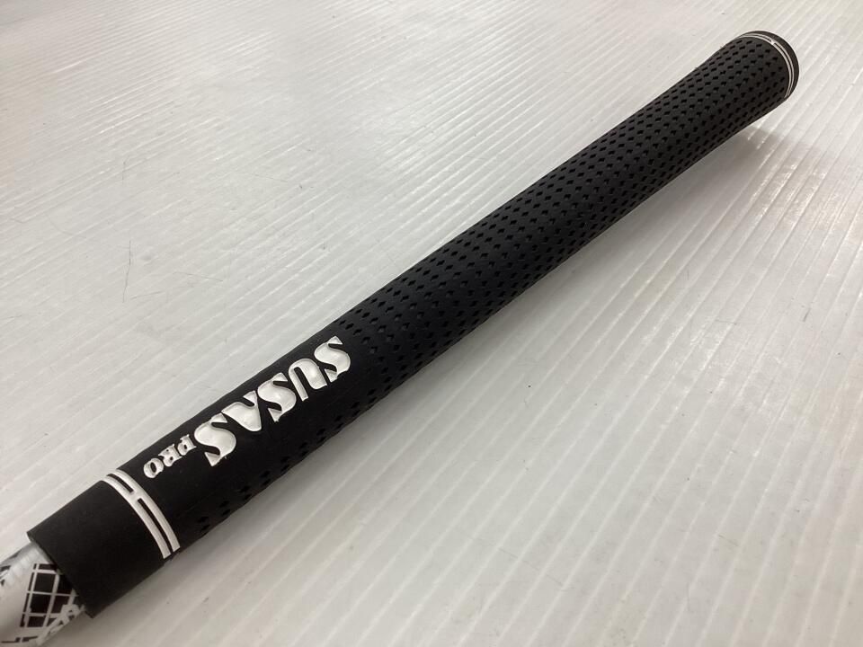 即納】SRIXON ZX HYBRID | 19 | S 公式 | ATTAS MB-HY 75