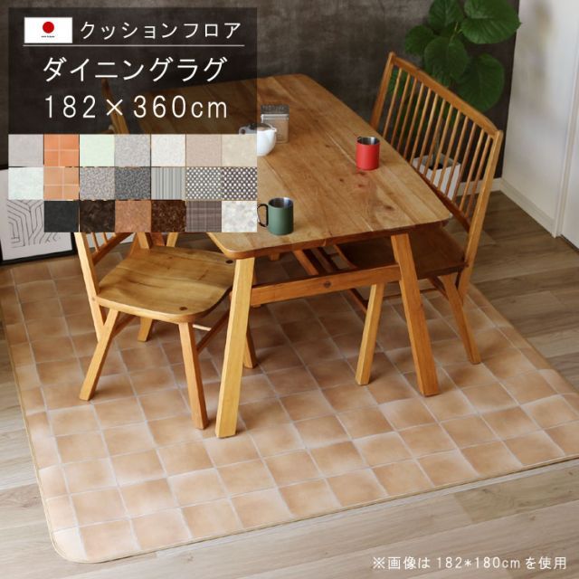 【新品未使用】ナイキコート ヴェイパー9.5 ツアー ホットパンチ 26.5cm ベスラ ブレーキパッド メタル VD-958JL リア BMW R1200GS 2輪