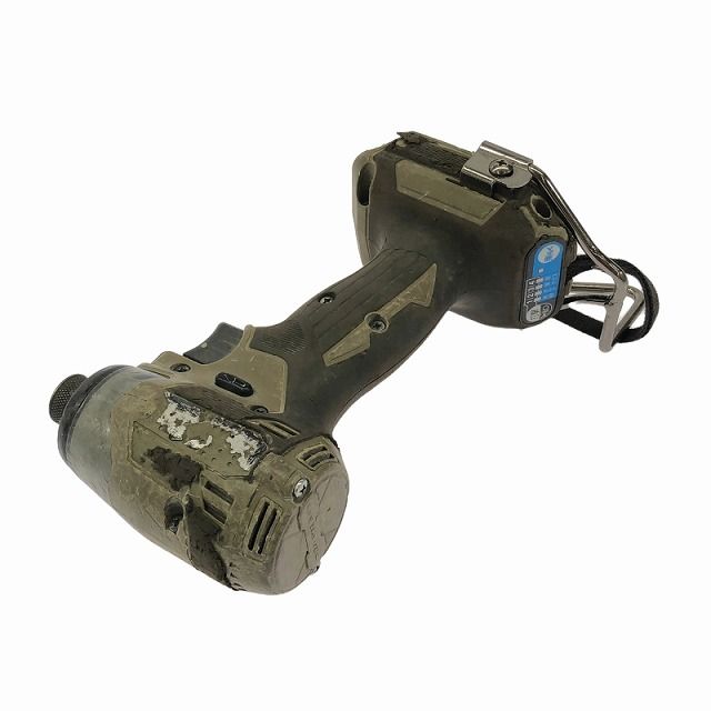 makita マキタ