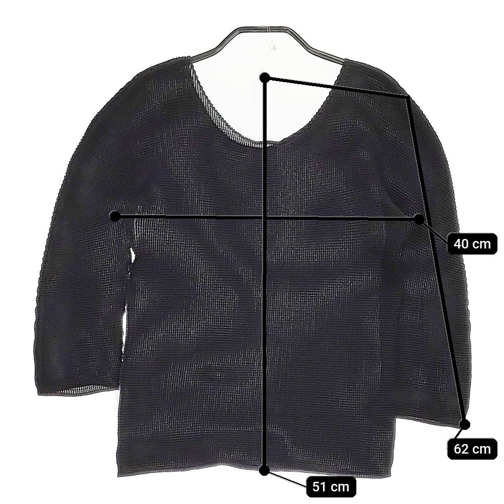 MIYAKE