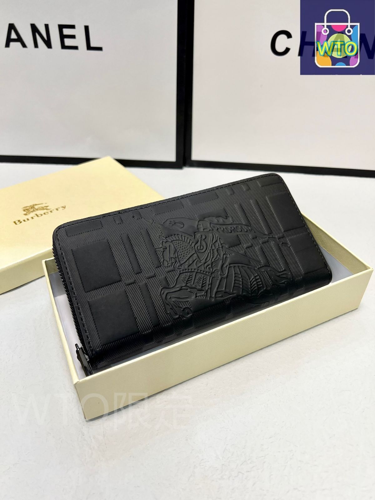 バーチカルブラインド ピオネ100 グレージュ ニトリ バーティカルブラインド NTバーチカルブラインド100 ピオネ遮光 正面付け【部品色 白】(幅161