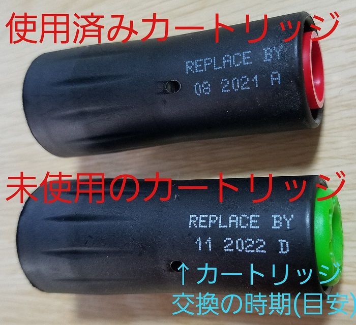 腰巻