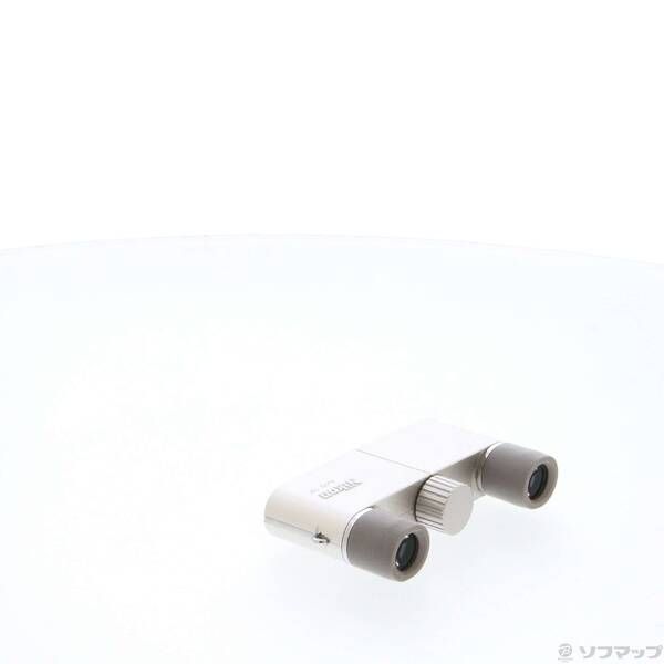 〔 〕 遊 4X10D CF シャンパンゴールド 276