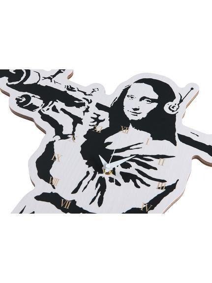Banksy x Medicom x Karimoku x SYNC Brandalism｜バンクシー