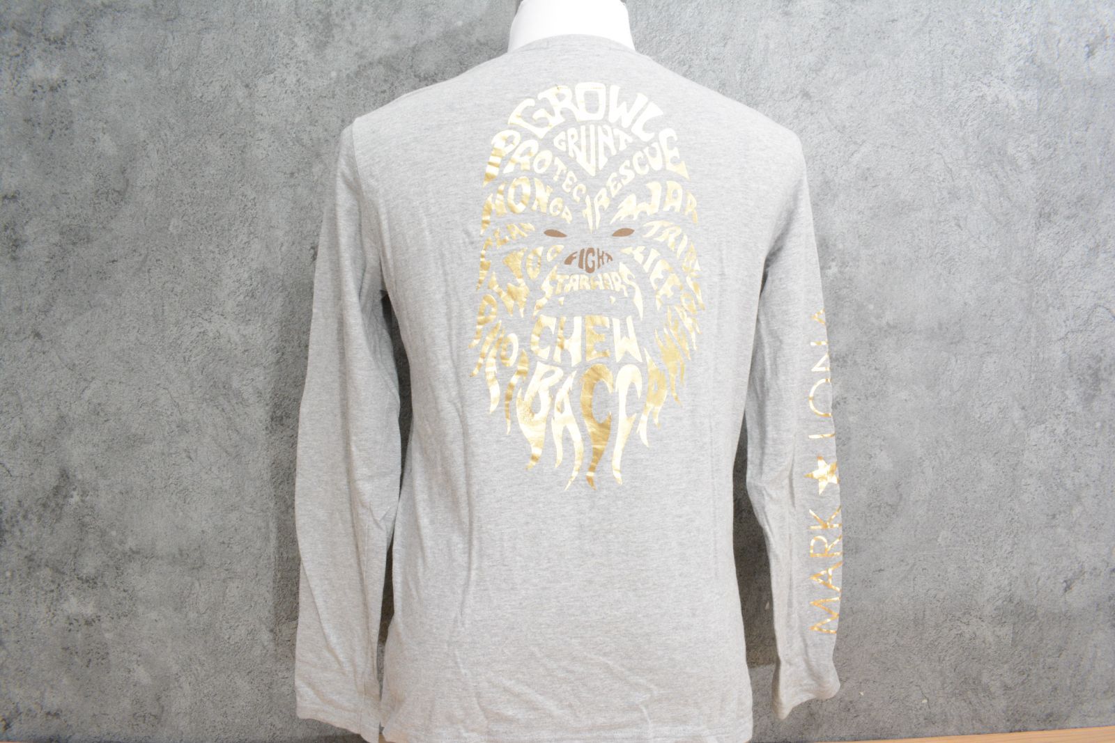 STAR WARS キャディバッグ ホワイト STAR WARS キャディバッグ ホワイト