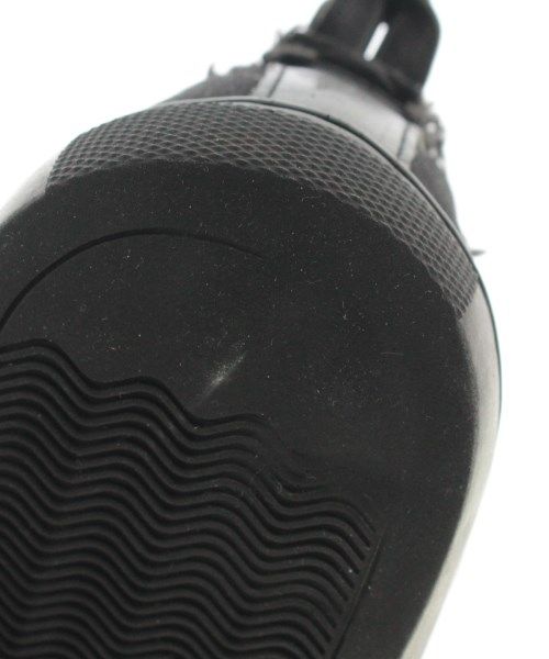 discord シューズ(その他) レディース 【古着】【中古】【送料無料