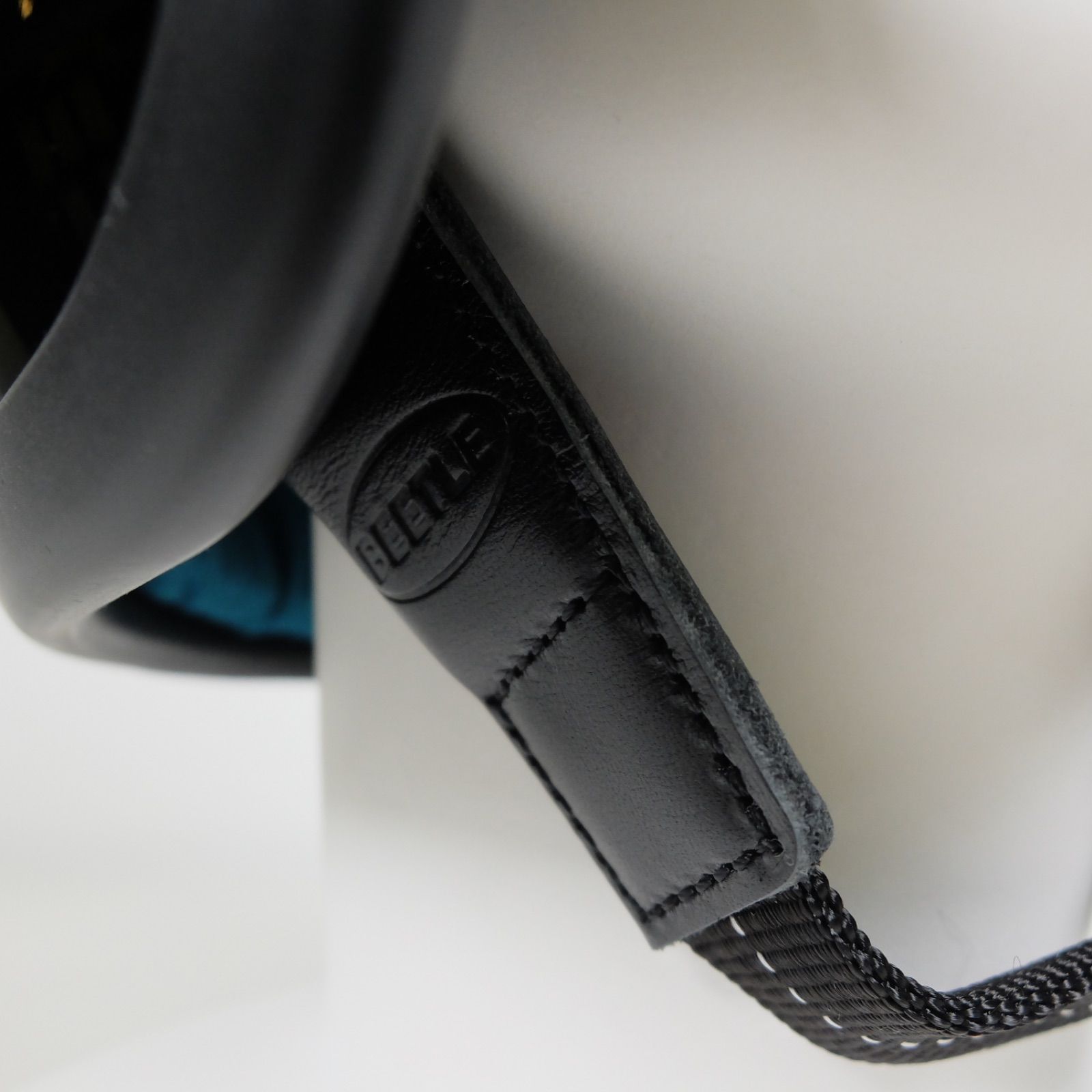 OCEAN BEETLE|オーシャンビートル|L.A.C-2|エルエーシー2|アイボリー|ivory|ビートル|ヘルメット|ジェットヘルメット|ジェッペル|チョッパーヘルメット