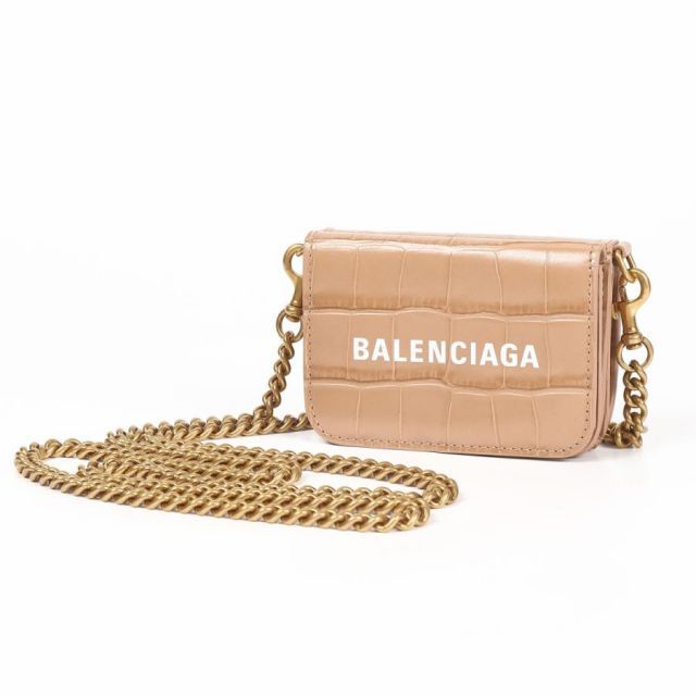 BALENCIAGA 689271 2108S 9260 ジャンボ ラージ トートバッグ BALENCIAGA 全品5%OFFクーポン☆31日迄☆バレンシアガ 689271
