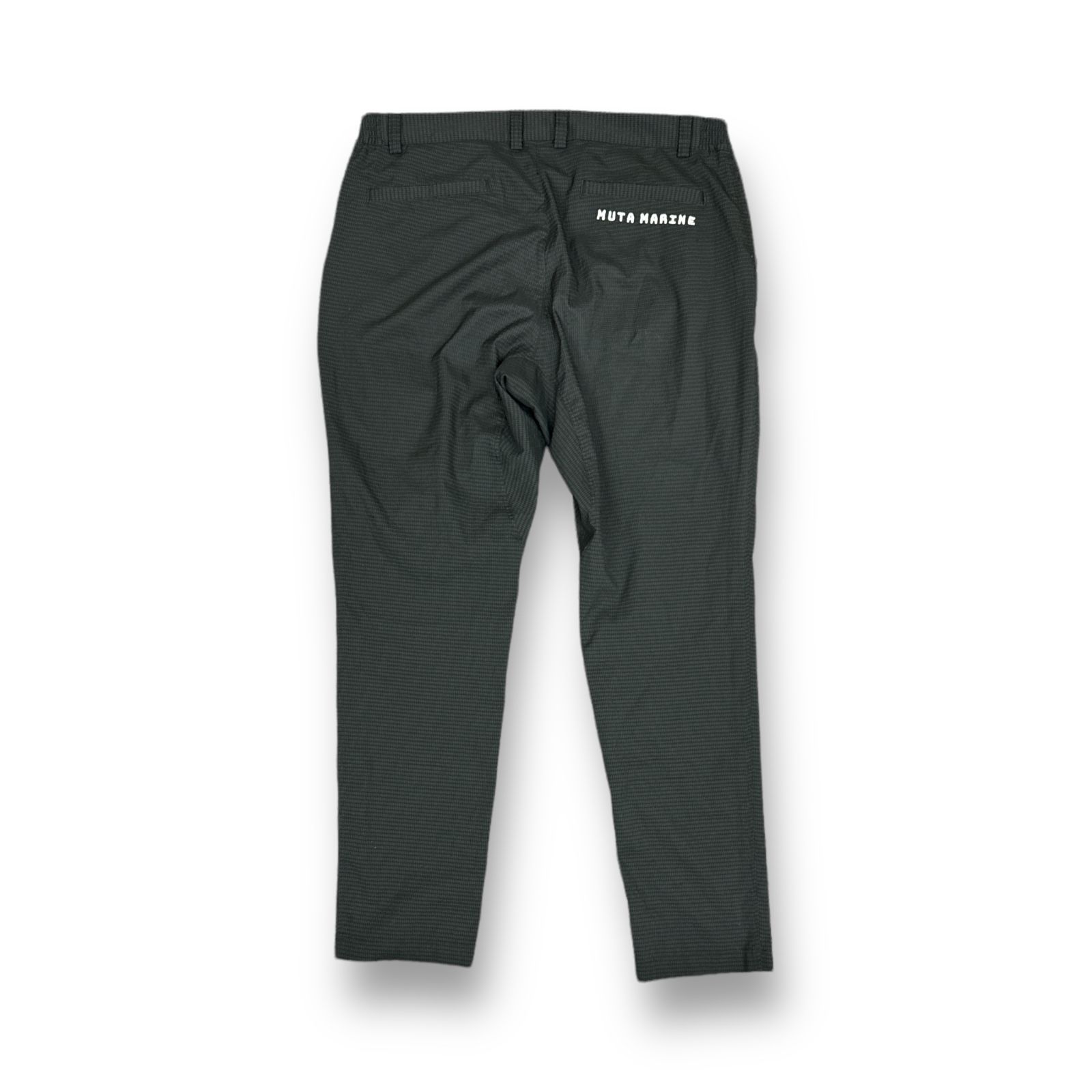 muta MARINE Dot Air ロングパンツ muta MARINE Dot Air ロングパンツ
