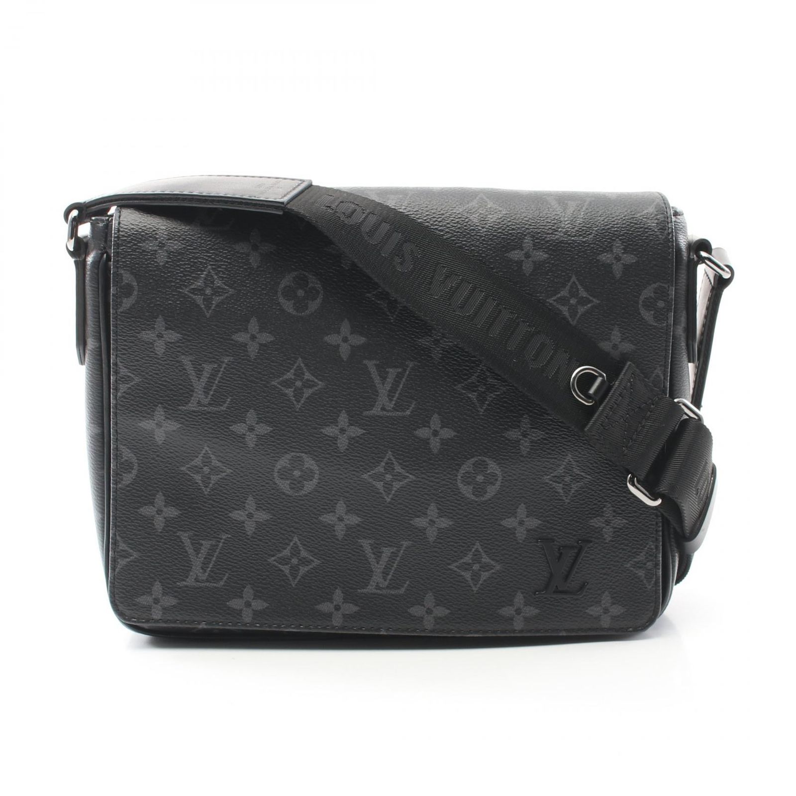 ルイ・ヴィトン クルーザーバッグ 40 モノグラム LOUIS VUITTON ルイ