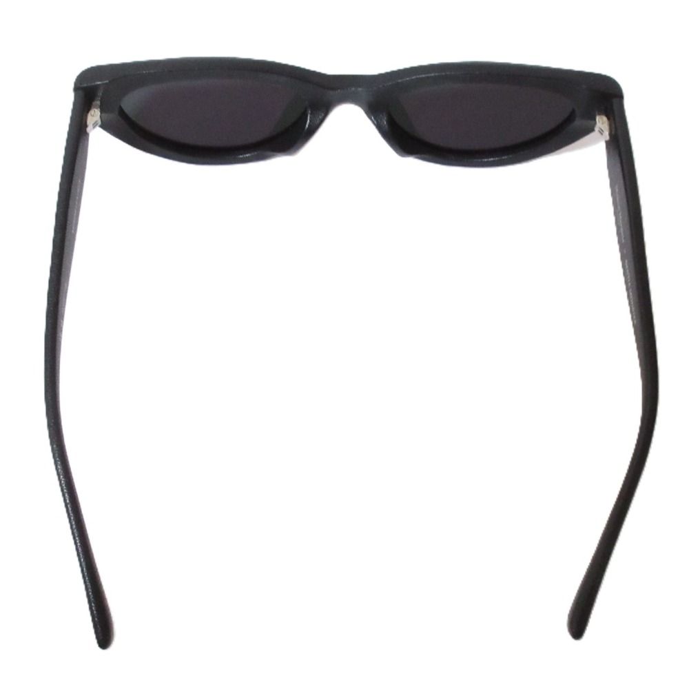 美品 Maison Margiela GENTLE MONSTER メゾンマルジェラ