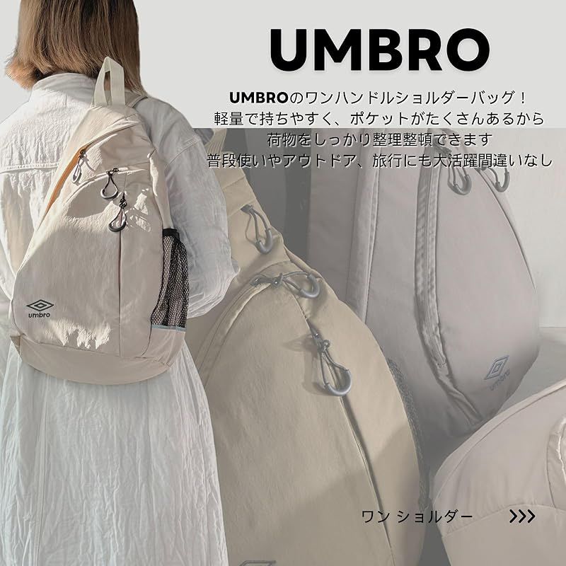 のサムネイル