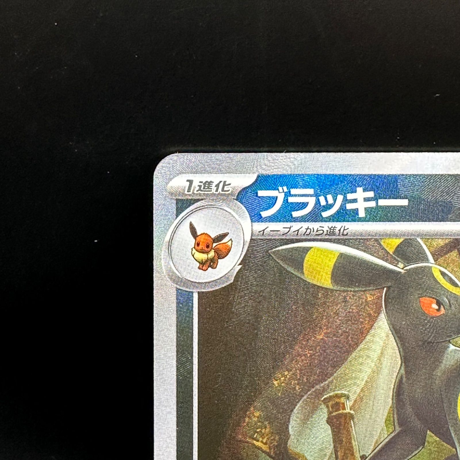 Amazon.co.jp: ポケモンカードゲームSV sv8a ハイクラスパック