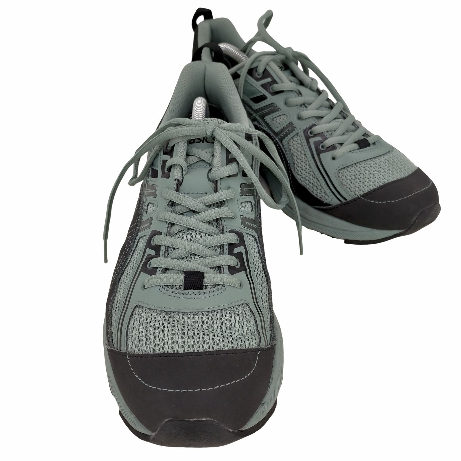 アシックス キココスタディノフ ASICS x KIKO KOSTADINOV GEL-BURZ 2 メンズ JPN：28.5 