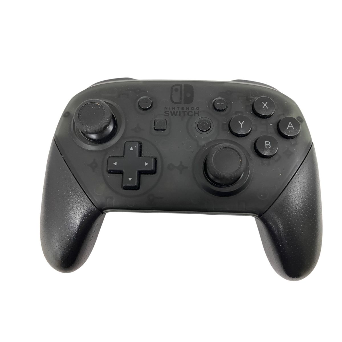 Nintendo switch HAC-001 ゲーム機 ジョイコンあり 付属品多数