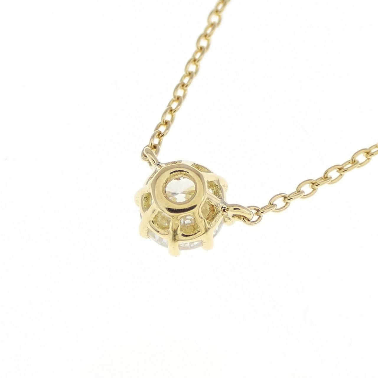 0.24CT