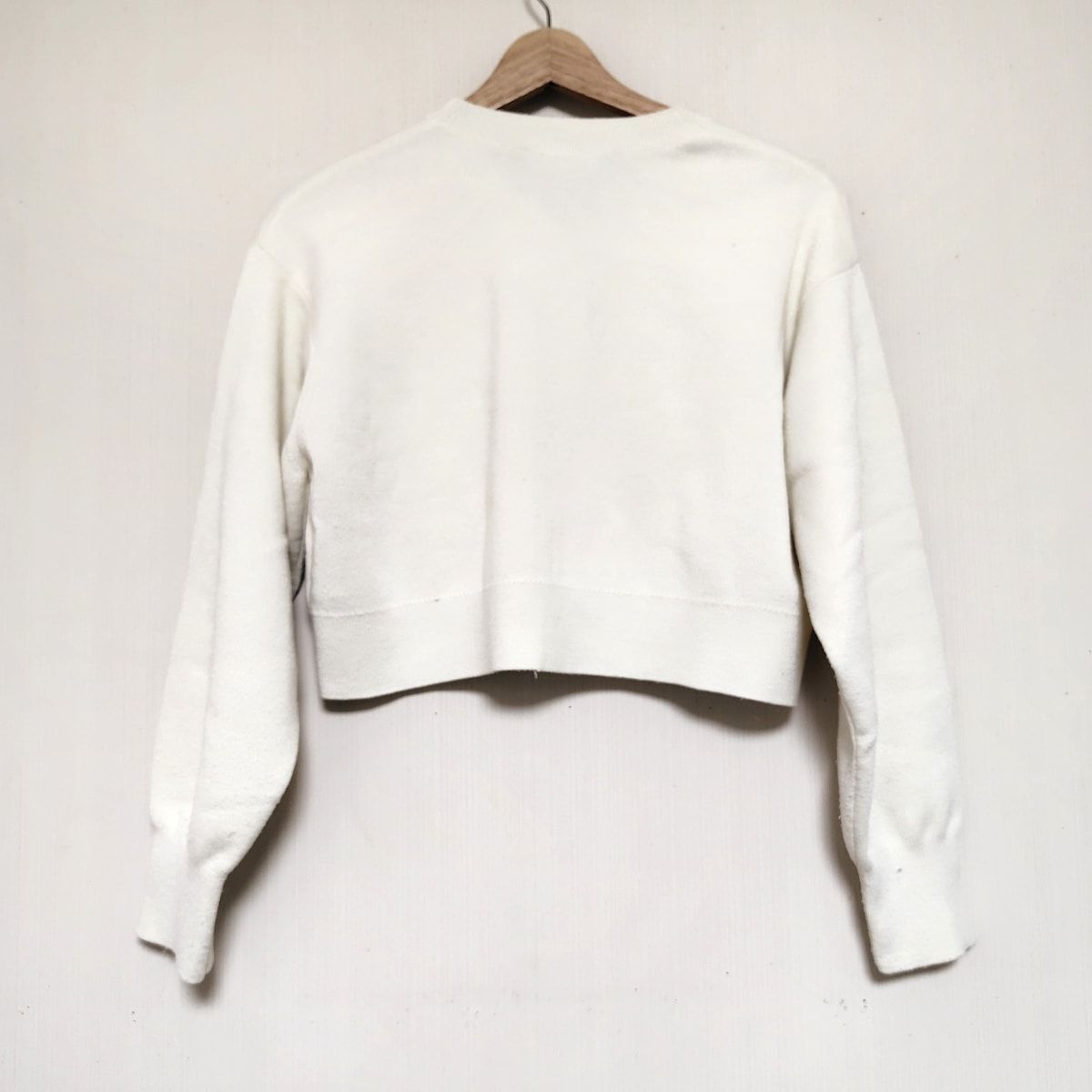 サイズF レディース