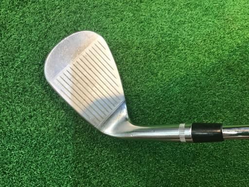 キャロウェイ MD 5 JAWS クロム 52° 10°S ウェッジ WG NS PRO MODUS3 TOUR105 フレックスS メンズ 男性用 右利き 右用 Cランク ゴルフクラブ WHITEMONARCHHOTEL_COM