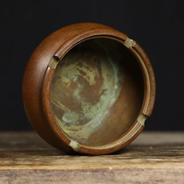 時代物 純銅製 銅鹿 時代物 飾り インテリア 置物 Amazon.co.jp: 高級