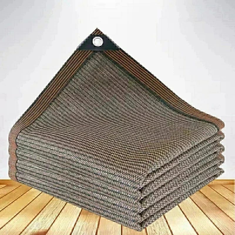 5m サンシェード