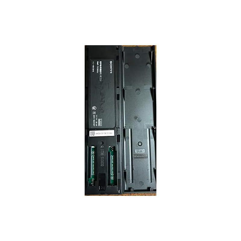 純正 液晶テレビ
