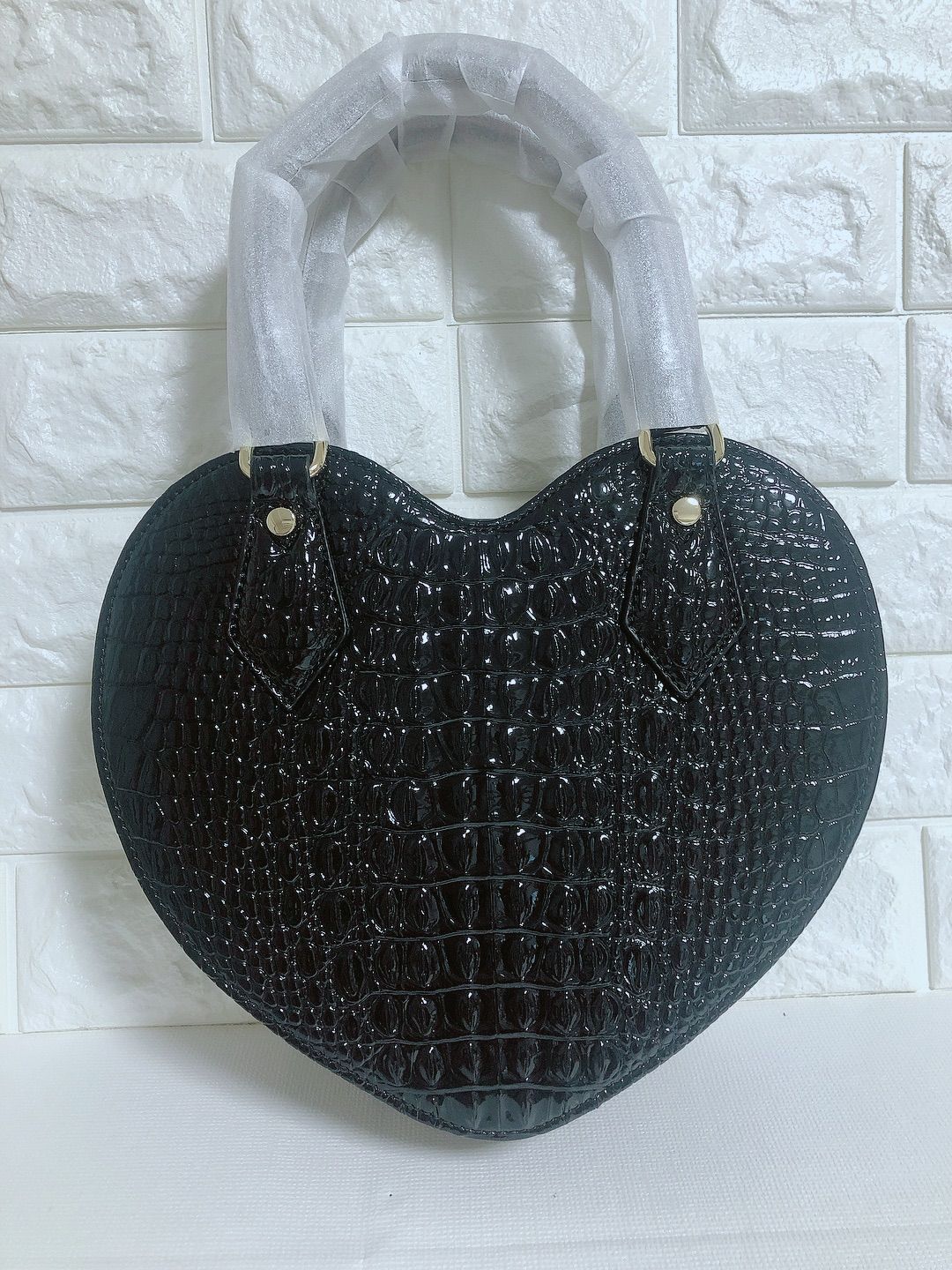 待望の再入荷❣️【✨新品✨Vivienne Westwood】 ヴィヴィアン ハート 