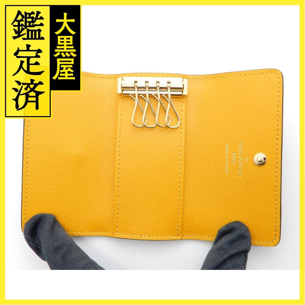 ヴィトン