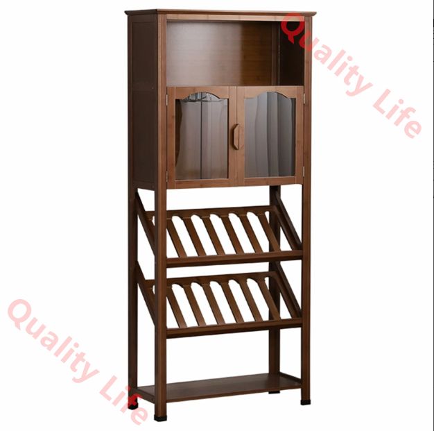 ◇『親鸞 六字名号』 常楽台記録所・法随極書 親鸞上人 親鸞聖人◇検