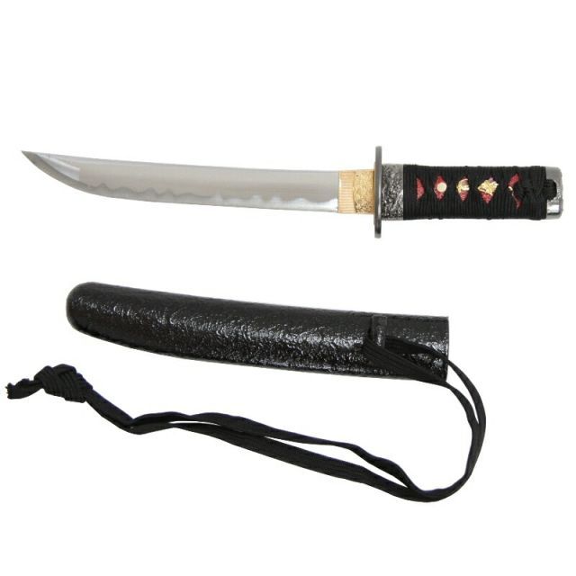 美術品 2本セット 刀 楽天市場】高級模造刀 忍者刀 壱型 直刃 大刀 名刀 名工 美術