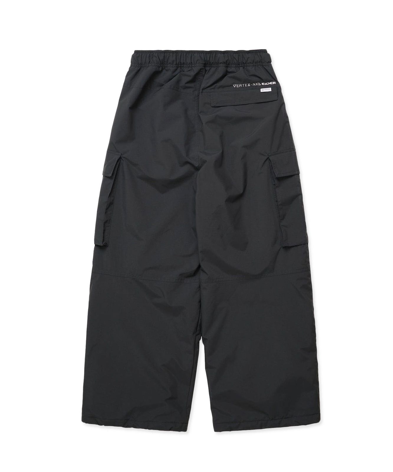 ムラスポ公式】新品 DIMITO ディミト スノーボード ウェア パンツ ユニ 