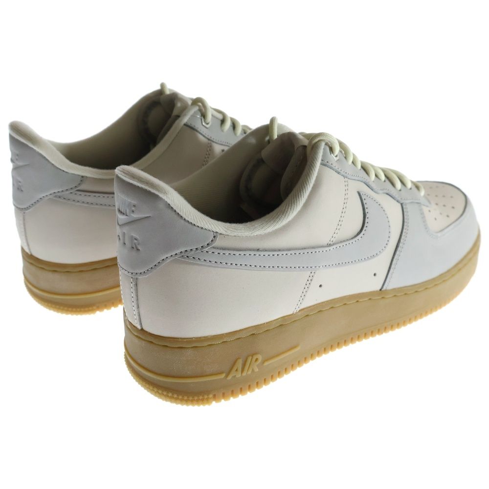 Nike Air Force 1 ローカットスニーカー US 7.5 楽天市場】NIKE ナイキ AIR FORCE 1 LOW LX 'TEAR AWAY' エア