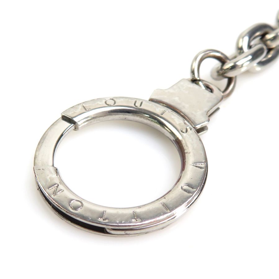 ルイ ヴィトン シェンヌ アノクレXL ウォレットチェーン キーホルダー