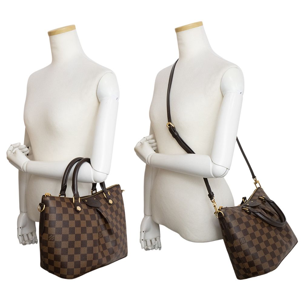 VUITTON