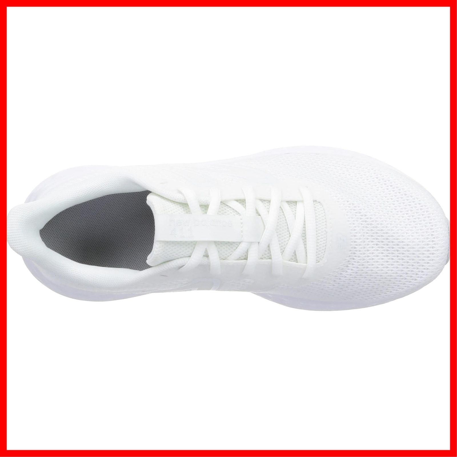 ニューバランス