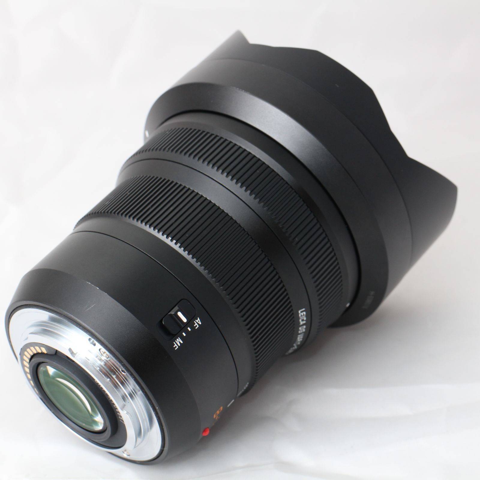 F2.8-4.0