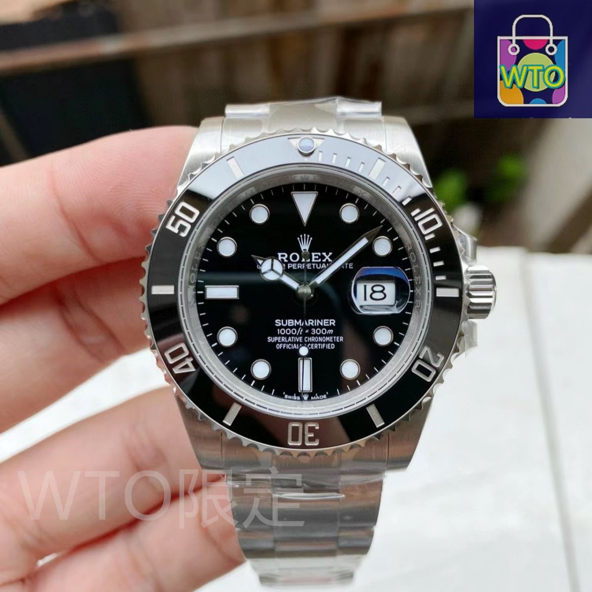 30今すぐ へようこそ! ♥ ROLEX ロレックス 腕時計です33｜ ｜ ♥--WTO輸入0