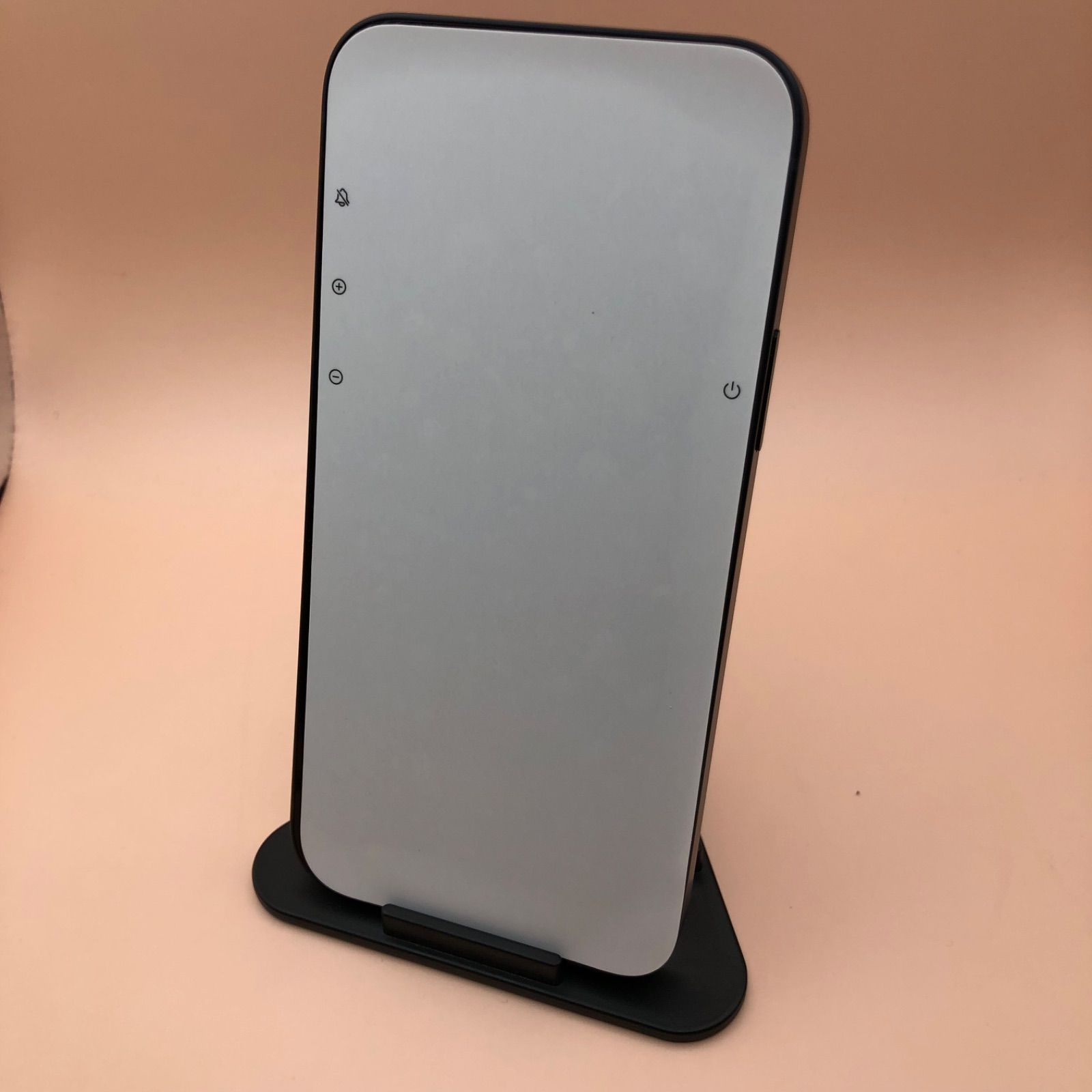 新品】 未使用品 iPhone12 64GB ブラック Softbank版 SIMフリー 新品お 